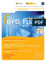 n16_boletin_foro_fiscal (1)