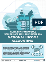 29791202088419cb 1 National Income Accounting