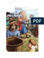 Ficha Religion 2-02