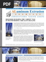 Green Building Showcase 8