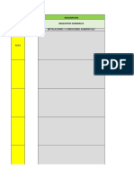 Matriz Debes Capitulo 6.3 y 6.4