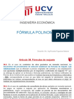 11-20-2019 073010 Am 11.FORMULA POLINÓMICA