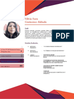 Ilovepdf Merged