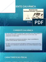 pdf-corriente-galvanica_compress