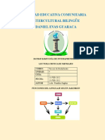 Lec-Crit-3ro Bgu U4-2 Iiq