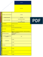 Plan-Trabajo SIG 2021