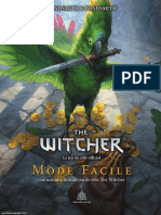 The_Witcher_le_jeu_de_rôle_officiel_Mode_Facile