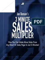 3+Minute+Sales+Multiplier - PDF Jho Benson Toppp