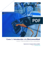 01-Electromovilidad_En_Chile_2020 (lectura complementaria)
