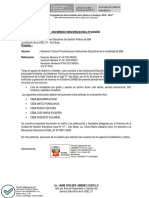 Oficio Múltiple #00064-2022 Sinad 28324-2022 Asistencia Técnica Presencial (R) (1) (R)