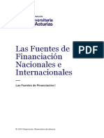 PDF 1 Los Proyectos y La Gerencia de Proyectos