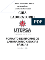 Formato de Informe laboratorios de Ciencias Básicas (5)