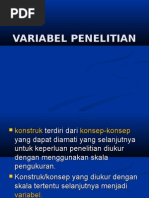 Download 5-variabel-penelitian by Zeal Dika Sukria SN57256721 doc pdf