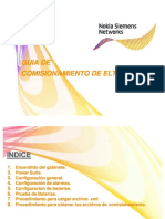 Dlscrib.com PDF Comisionamiento Eltek Acosta Dl 0e45ca81dda7db5e498a0c82ca436eac