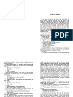Bradbury-Ray-Celui-Qui-Attend-pdf