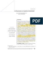 pdf35estudio_felicidad