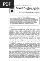 Form Penilaian Masak