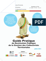 guide_pratique_de_restitution_publique_padk_ii