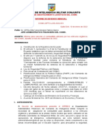 2.-Informe para Pago de Combustible 2019 - 1