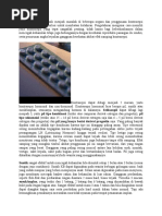 Download kb by Rida DFarezsi SN57257183 doc pdf