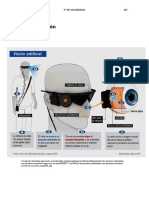 RP-COM5-K10-Ficha 10