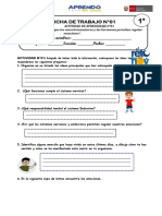 FICHA DE TRABAJO #01 - Compressed