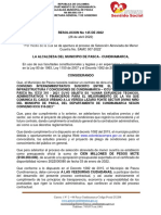 Aa Proceso 22-11-13031286 225535011 103325932