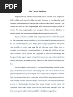 Download Bias Tes Dan Bias Butir by GatotkacaMabur SN57257281 doc pdf