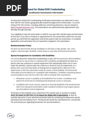 ABC-BGC-Handbook