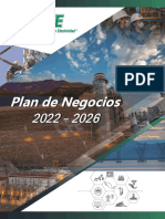 Plan de Negocios 2022-2026 V48 PUBLICA