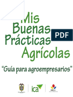 01_mis_buenas_prácticas_agrícolas