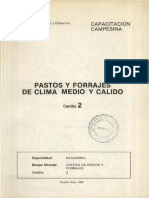 Vol2 Pastos Clima Medio Op