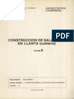 Vol6 Construccion Saladeros Op