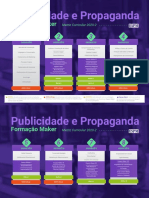 Matriz-Curricular - PP Do Sul