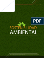 Material Sostenibilidad Ambiental