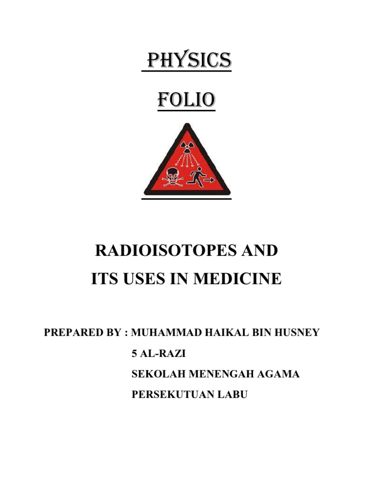 Folio Method X-Ray Insights | PDF | Radiation Therapy | Radiocarbon Dating