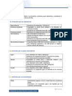 Tema 3 Revisado