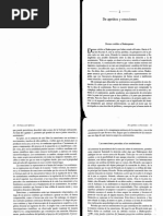 3 de Apetitos y Emociones