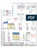 j&R-12010009300-P-02-07-Asb - 0 (Sub Estacion Planta Secciones y Detalles) - As Built