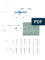 MATRICES