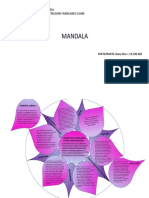 Presentación1 Mandala