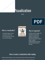 Visualization PP