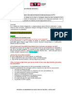 S14.s1-Análisis y Discusión de Fuentes de Información para La PC2 - Marzo 2020 - Noel-Fernando-Alvarez-Mamani-2020-1