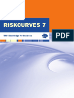Riskcurves 7: Knowledge For Business TNO
