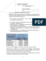 Ejercicios Práctico 2 PDF-1