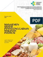 Manajemen-Sistem-Penyelenggaraan-Makanan-Institusu