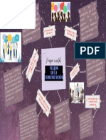 PDF 20220321 142801 0000