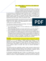 MANIOBRAS DE TOS ASISTIDA (2) (1)