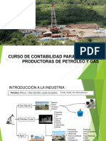 Contabilidad Petrolera Operaciones (1)