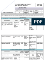 PLAN DE TUTORIA2 (1)